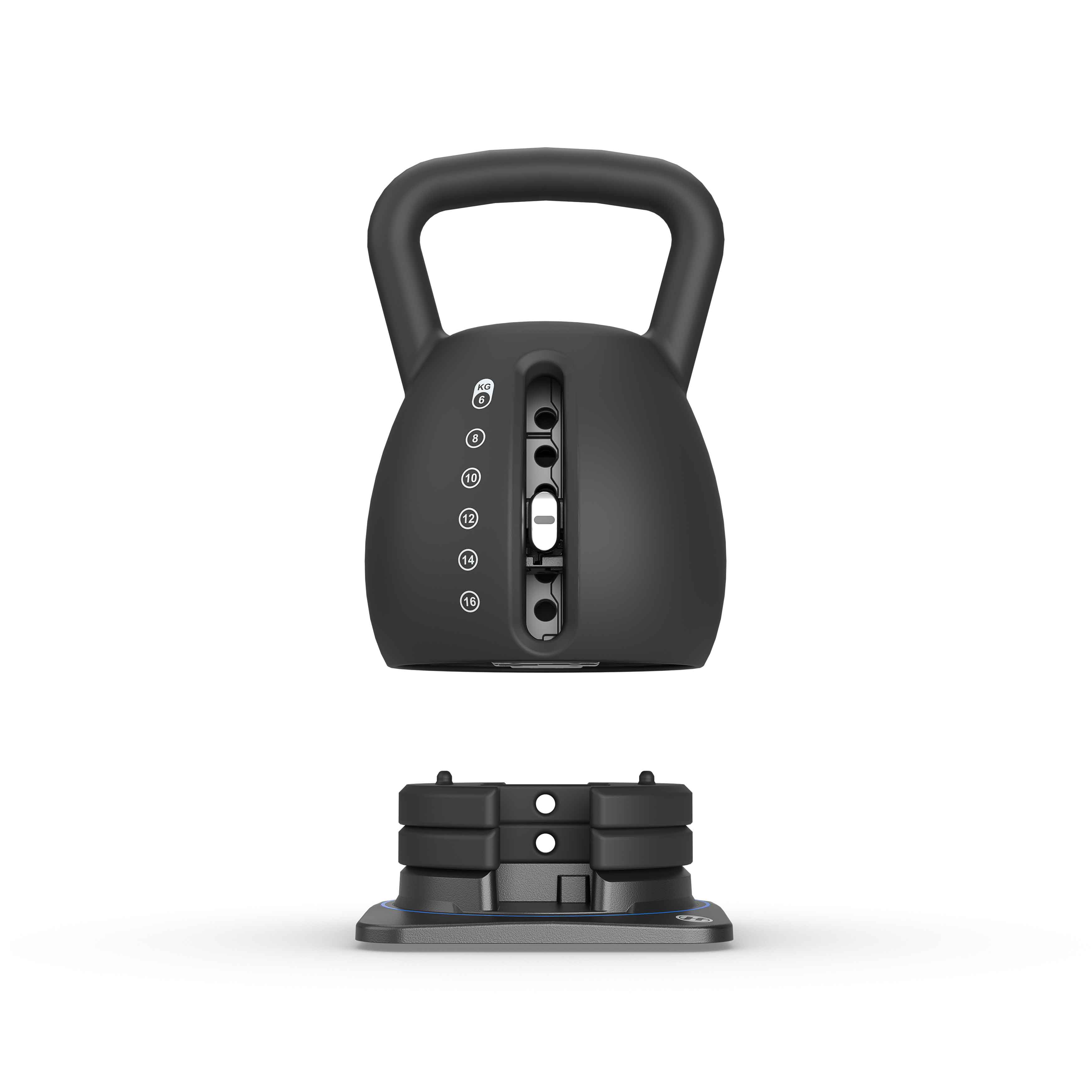 HZ23_ADJ-KETTLEBELL_detail exploded_lores