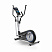 HZ23_SYROS 3.0 elliptical_hero w-iPad_1с