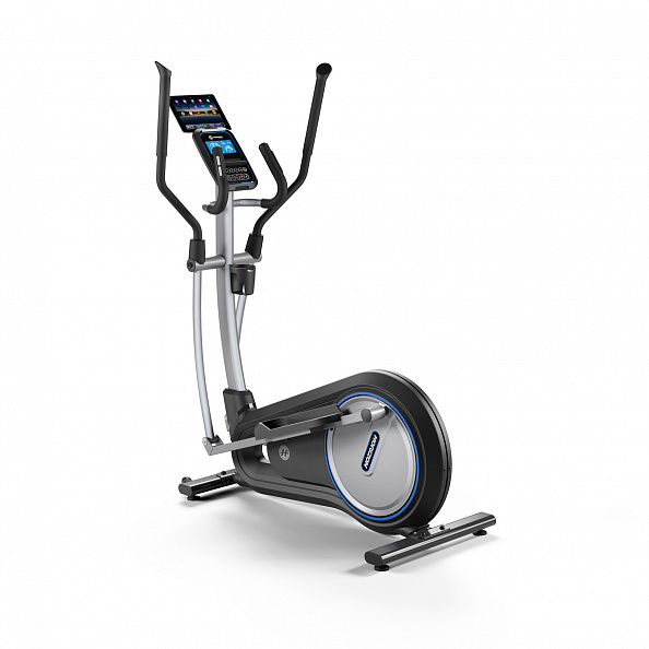 HZ23_SYROS 3.0 elliptical_hero w-iPad_1с