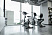 VF23_LIFESTYLE_LC R60-U60_corporate_3QTR back_lores