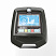 Horizon Andes 7.1Elliptical console