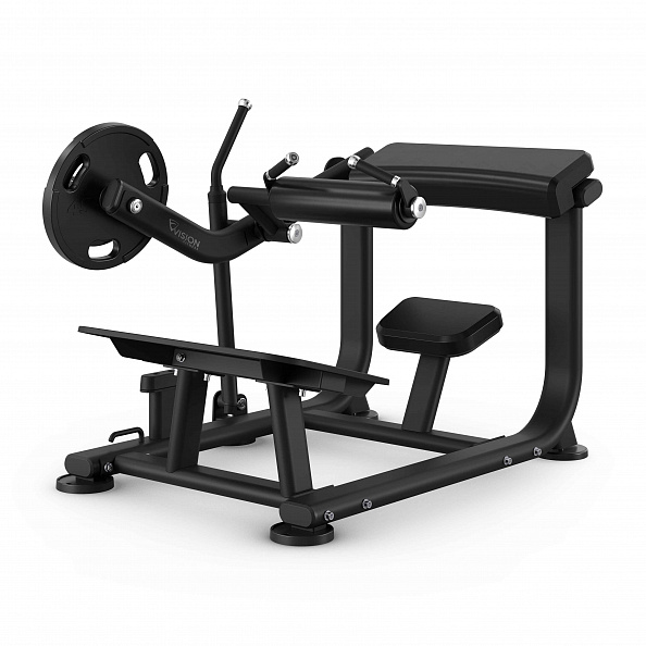 VF24_VST700-PL78 glute trainer_hero_lores