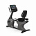 VF22_R600E recumbent_TOUCH_Matte Blk APPS_hero_1с