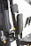 HZ23_TORUS-5 multi-gym detail_seat_lores