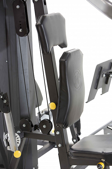 HZ23_TORUS-5 multi-gym detail_seat_lores
