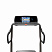 HZ23_OMEGA-Z-02 treadmill detail_face-on w-iPad_lores