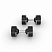 HZ23_ADJ-DUMBBELL_detail face-on_lores