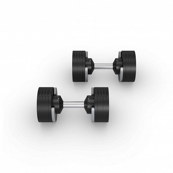HZ23_ADJ-DUMBBELL_detail face-on_lores