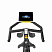 HZ23_GR7 indoor cycle detail_ipad-FitDisplay_lores