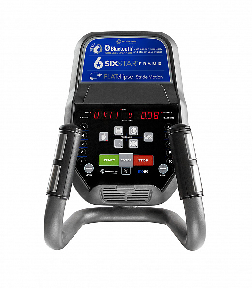 HZ23_EX-59-03 elliptical detail_console