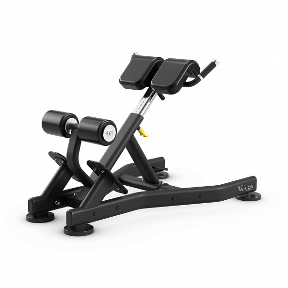 VF24_VST700-FW52 back extension bench_hero_lores