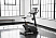 VF22_LIFESTYLE_ES upright_side-angle_lores