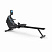 HZ23_OXFORD-6 rower_hero_1с