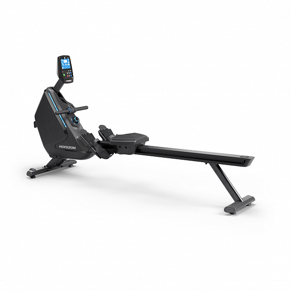 HZ23_OXFORD-6 rower_hero_1с