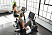 VF22_LIFESTYLE_ES females upright recumbent_hi-angle_lores