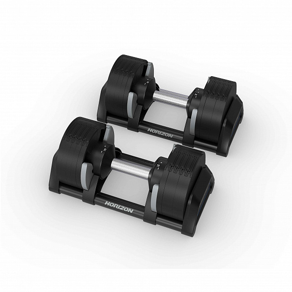 HZ23_ADJ-DUMBBELL_hero_lores