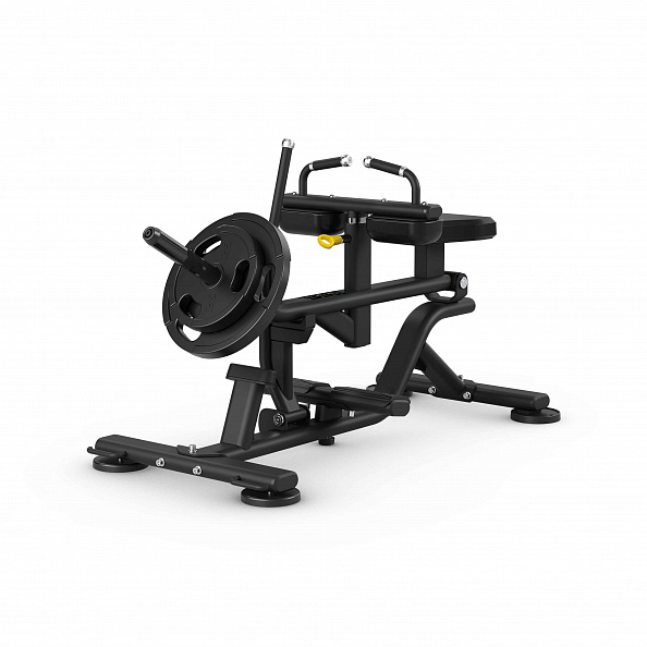 VF24_VST700-PL77 seated calf_hero_lores