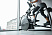 VF23_LIFESTYLE_LC female legs_elliptical_lo-angle back close_lores