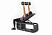 HZ24_MDPROD_BENCH males dumbbell-incline chest press_side-angle
