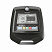 Horizon Andes 5.1 Elliptical console