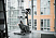 VF23_LIFESTYLE_LC U60_back angle_lores