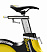 HZ23_GR7 indoor cycle detail_seat_lores