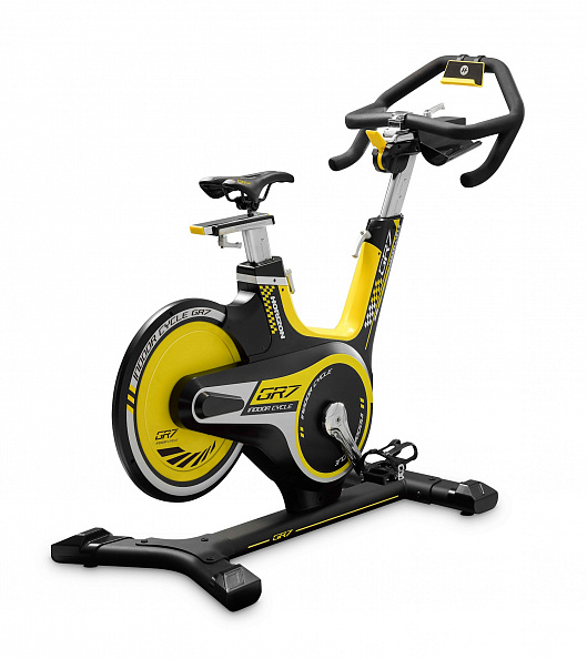 HZ23_GR7 indoor cycle_hero_lores_1с