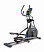 HZ23_EX-59-03 elliptical_hero_1с