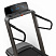 HZ23_OMEGA-Z-02 treadmill detail_console hi-angle_lores