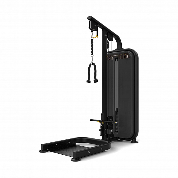 VF24_VST600-S401 bicep-tricep_hero_lores