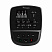 VF22_U60-03 upright-INT_console_lores