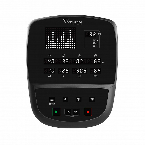VF22_U60-03 upright-INT_console_lores