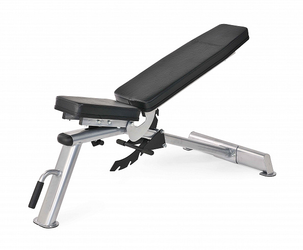 HZ23_ADONIS weight bench_hero_lores