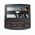VF22_S600E suspension elliptical_TOUCH_Matte Blk detail_console