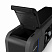 HZ23_BENCH w-acc_detail storage_lores