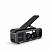 HZ23_BENCH w-acc_detail bench-angled_lores