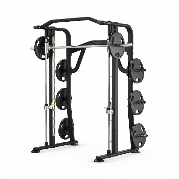 VF24_VST700-PL62 smith machine_hero_lores