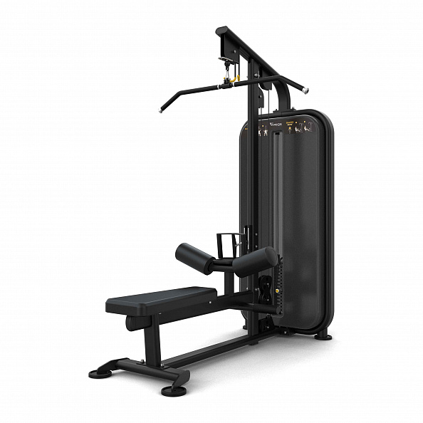 VF24_VST600-S331 lat pulldown_hero_lores