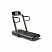 HZ23_OMEGA-Z-02 treadmill_hero w-iPad