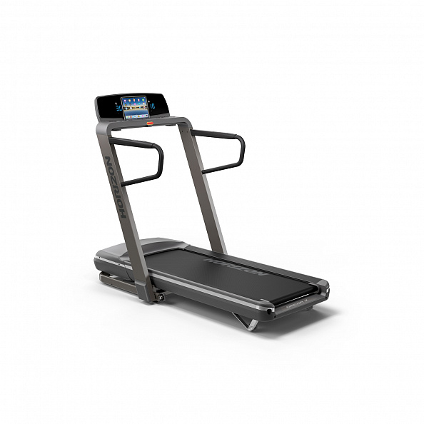 HZ23_OMEGA-Z-02 treadmill_hero w-iPad