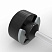 HZ23_ADJ-DUMBBELL_detail adj_lores