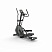 Horizon Andes 5.1 Elliptical hero_1с