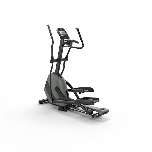 Horizon Andes 5.1 Elliptical hero_1с