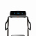 HZ23_OMEGA-Z-02 treadmill detail_face-on_lores