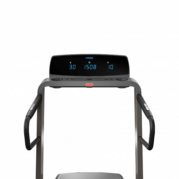 HZ23_OMEGA-Z-02 treadmill detail_face-on_lores