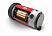 VF23_TREADMILL detail_motor_lores