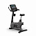 VF22_U600E upright_TOUCH_Matte Blk APPS_hero_1с