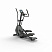 Horizon Andes 7.1Elliptical hero_1с