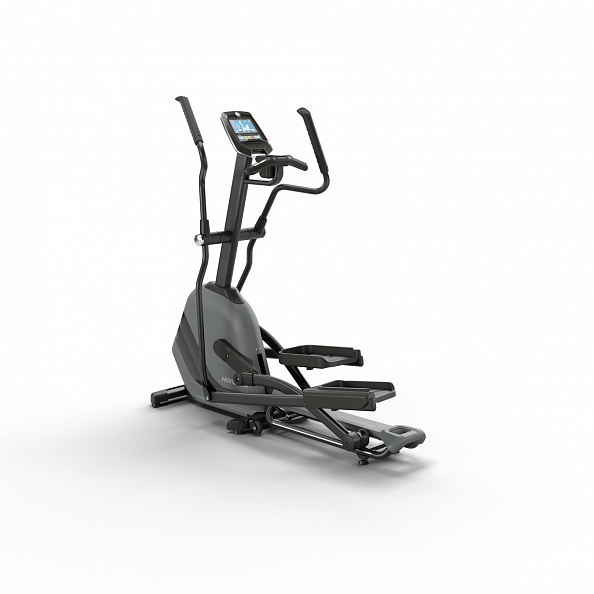 Horizon Andes 7.1Elliptical hero_1с