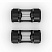 HZ23_ADJ-DUMBBELL w-casing_detail top-down_lores